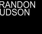 Brandon Hudson is a Stage, TV and Film Choreographer and Actor. He received Bachelors Degree in Dance from Lindenwood University in St. Louis, MO. Has worked with some of the top choreographers in the world like Mia Michaels, Debbie Allen, Andy Blankenbuehler, Jemel McWilliams, Casey Nicholaw, Michael Rooney, Richy Jackson and more. nnnTeaching Credits include:nAMDA LA Contemporary Dance FacultynPeriDance NYC Street Jazz TeachernBeyond The Stars Dance Convention Master TeachernLindenwood Univers