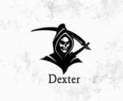 www.dexterlogitech.comnDiscord ID: Dexter#1111 nn- DPI can be changed to any value.n- Works only with Logitech Peripherals that can be recognized by G HUB or Logitech Gaming Software.n- Future updates are provided for windows 10 version 2004 or highern- Script was made for resolution 1920x1080 for best performance but can be used with any resolution.