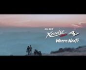 Following their heart and not a map. The power couple Anushka Sharma and Virat Kohli are taking a never-seen-before ride on our all-new Xpulse 200T 4V. Check out the video and book your dream tourer today.n#HeroMotoCorp #Xpulse200T #Xpulse4V #WhereNextnnnDirector : ShainProducer : Anup k dasnProduction Manager : KarannAssistant Director : Rudraansh Ghai