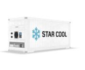 Star Cool Intelligent Trip Inspection (ITI) eliminates the need for manual pre-trip inspections (PTI) by conducting an on-line test during the journey. ITI saves time, reduces costs, and lowers the carbon footprint. nnnRead more about Star Cool ITI at: https://www.mcicontainers.com/stories/new-animation-on-star-cool-iti/