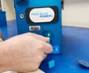 Need to update your True Blue Power lithium-ion battery software? We’ll walk you through the simple steps. nnVisit https://truebluepowerusa.com to download the latest software and installation manual for your battery. nn#truebluepower #lithiumionbattery