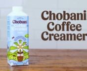 Target_Chobani_CoffeeCreamer from chobani creamer