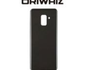 For Samsung Galaxy S20 Rear Glass Back Cover Mobile LCD Supplier&#124; oriwhiz.comnhttps://www.oriwhiz.com/collections/new-product/products/for-samsung-galaxy-s20-fe-rear-glass-back-cover-1204654nhttps://www.oriwhiz.com/blogs/cellphone-repair-parts-gudie/necessary-instruments-and-tools-in-cell-phone-repairnhttps://www.oriwhiz.comtn------------------------nJoin us to get new product info and quotes anytime:nhttps://t.me/oriwhiznFollow our company Facebook Page to get the latest guides,news and discoun