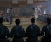 FIGHTER IN THE WINDnnDate de sortie inconnue / BiopicnDe Yang Yun-honAvec Jang Dong-gun, Masaya Katô, Aya HirayamannUne histoire vraie inspirée des mémoires de Choi Bae-dal, un Coréen émigré au Japon qui est devenu un des plus respectés karatekas au monde en créant une nouvelle forme d&#39;arts martiaux, le Kyokushin karate.nnhttps://www.allocine.fr/film/fichefilm_gen_cfilm=59937.htmlnnDVDnnhttps://www.fnac.com/a1735312/Fighter-in-the-wind-Jan-Dong-Kun-DVD-Zone-2nhttps://www.amazon.fr/Fighte