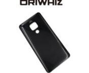 For Huawei Mate 20 Back Housing Battery Cover Mobile Phone LCD Manufacturer &#124; oriwhiz.comnhttps://www.oriwhiz.com/products/for-huawei-mate-20-back-housing-battery-cover-1406108nhttps://www.oriwhiz.com/blogs/cellphone-repair-parts-gudie/why-do-most-smartphones-no-longer-have-removable-batteriesnhttps://www.oriwhiz.comtn------------------------nJoin us to get new product info and quotes anytime:nhttps://t.me/oriwhiznFollow our company Facebook Page to get the latest guides,news and discount info:h