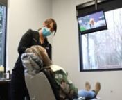 JMG Dentistry - Welcome from jmg