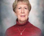 Margaret Ann (Kerr) Foster, age 81, of Evansville, IN, passed away at 4:40 a.m. on Tuesday, March 14, 2023, at Heritage Center.nnMargaret was born January 4, 1942, in Evansville, IN, to Gilbert and Mary Frances (Bell) Kerr. She graduated from Bosse High School in 1960. Margaret enjoyed dancing, music, animals - especially her dogs, the beach, and vacationing in Destin, FL. She loved being a homemaker and spending time with her family.nnMargaret is survived by her daughters, Tracy Foster and Eric
