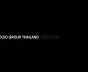 Volvo Headquaters and Bangna Dealers, Thailand 2014.mp4 from bangna