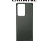 For Samsung Galaxy S20 Ultra Bck Battery Cover Phone LCD Manufacturer &#124; oriwhiz.comnhttps://www.oriwhiz.com/products/for-samsung-galaxy-s20-ultra-bck-battery-cover-1204671nhttps://www.oriwhiz.com/blogs/repair-blog/how-to-protect-personal-privacy-when-repairing-mobile-phonesnhttps://www.oriwhiz.comtn------------------------nJoin us to get new product info and quotes anytime:nhttps://t.me/oriwhiznFollow our company Facebook Page to get the latest guides,news and discount info:https://www.facebook.