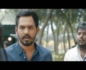 Meesaya Murukku Songs - Sakkarakatti Video Song - Hiphop Tamizha, Aathmika, Vivek.mp4 from meesaya murukku song