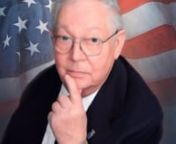 Ronald G. Shanks, age 79, of Evansville, IN, passed away Tuesday, May 30, 2023, at St. Vincent Hospital.nnRon was born February 3, 1944, in Evansville, IN, to Herbert R. Shanks and Elton M. (Cummings) Melton. He attended Bosse High School and graduated from Boone County High School in Florence, KY. Ron was a Veteran of the United States Army, serving in the 10th Special Forces Group – Airbourne Division in Cambodia and Germany during the Vietnam War. He was a member of Bricklayer’s Local #4.