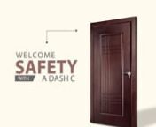 Buy Doors &amp; Windows at India&#39;s Best Online Store. Find high-quality doors &amp; window with costs, colours, styles,&amp; more for the design, frame, and panel.nnnhttps://aashiyana.tatasteel.com/in/en/buy-our-products/brands/tata-pravesh/category-page.html