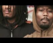 Official Music Video by Apo-clipZ, to the street banger