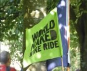World Naked Bike Ride, Manchester, 10 June 2022, \ from world bike ride 2022