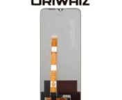 For OPPO A16 LCD Screen and Digitizer Full Assembly Phone LCD Factory &#124; oriwhiz.comnhttps://www.oriwhiz.com/products/for-oppo-a16-lcd-screen-and-digitizer-full-assembly-phone-lcd-factory-1200219nhttps://www.oriwhiz.com/blogs/cellphone-repair-parts-gudie/why-do-most-smartphones-no-longer-have-removable-batteriesnhttps://www.oriwhiz.comtn------------------------nJoin us to get new product info and quotes anytime:nhttps://t.me/oriwhiznFollow our company Facebook Page to get the latest guides,news a