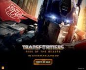 Transformers: Rise of the Beasts 1458x1115 from transformers rise of the beasts whem translated in luganda by vj junioromutaka ice p