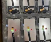 For Samsung Xiaomi Vivo Oppo iPhone LCD OLED Replacement Screen Display &#124; oriwhiz.comnhttps://www.oriwhiz.com/collections/iphone-repair-parts-iphone-screen-lcd-supplier-factorynhttps://www.oriwhiz.com/blogs/cellphone-repair-parts-gudie/android-phone-earpiece-no-sound-repairnhttps://www.oriwhiz.comtn------------------------nJoin us to get new product info and quotes anytime:nhttps://t.me/oriwhiznFollow our company Facebook Page to get the latest guides,news and discount info:https://www.facebook.