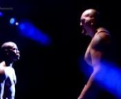 Most Awesome Celebrities- One of the most awesome Wrestlemania moments in WWE history was between Big Show and UFC professional fighter, Floyd &#39;Money&#39; Mayweather. A modern day David vs Goliath story taking place at the Grandest Stage of Them All, Wrestlemania 24.