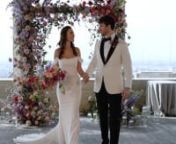 Love this film? Get pricing and availability for your big day here: https://nstpictures.com/wedding-video-packages/nnNST Pictures New York Wedding CinematographernTrailer FilmnStandard CollectionnnMUSICn