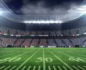 view-of-an-american-football-stadium-2022-10-07-22-59-50-utc from utc football