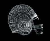 hologram-of-a-football-helmet-2022-08-03-23-07-53-utc from utc football
