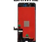 For iPhone 8 Plus LCD Screen China Mobile Display Wholesaler iPhone LCD manufacturer &#124; oriwhiz.comnhttps://www.oriwhiz.com/products/for-iphone-8-plus-lcd-screen-china-mobile-display-wholesaler-iphone-lcd-manufacturer-1002925nhttps://www.oriwhiz.com/blogs/cellphone-repair-parts-gudie/iphone-no-signalnhttps://www.es.oriwhiz.comtn------------------------nhttps://www.oriwhiz.comtn------------------------nJoin us to get new product info and quotes anytime:nhttps://t.me/oriwhiznFollow our company Face