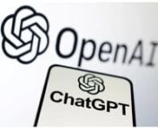 Renowned artificial intelligence (AI) model, ChatGPT, continues its relentless progress, now promising to incorporate a cutting-edge web browsing capability. This highly-anticipated upgrade is just one of many that OpenAI is set to introduce for the popular AI chatbot.nnUpdated ChatGPT: Web-Browsing, Up-to-date Text Generation, and MorennOpenAI is preparing an upgrade that will empower ChatGPT to scour the web, helping it to generate timely, accurate text. This update will primarily cater to the