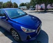 This is a USED 2019 HYUNDAI ELANTRA GT Auto offered in Vero Beach Florida by Vero Beach Mitsubishi (USED) located at 1440 US 1, Vero Beach, FloridannStock Number: MP1566nnCall: 772-569-1200nnFor photos &amp; more info: nhttps://www.sutherlinmitsubishi.com/searchused.aspx?sv=KMHH35LE8KU114544nnHome Page: nhttps://www.sutherlinmitsubishi.com/