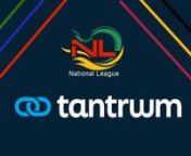 Welcome to Round 2 of the Tantrwm National Netball League.nCroeso i Rownd 2 Cynghrair Pêl-rwyd Cenedlaethol Tantrwm.nnThis rounds games are:nGemau&#39;r rownd hon yw:nnGame / Gêm 1 - 9.30amnNorth East Inferno Vs West Wales PhoenixnnGame / Gêm 2 - 10.41amnValleys Volcanoes Vs South East BlazennGame / Gêm 3 - 11.52amnCity Flames Vs North West FurynnGame / Gêm 4 - 13.03pmnNorth East Inferno Vs South East BlazennGame / Gêm 5 - 14.14pmnValleys Volcanoes Vs North West FurynnGame / Gêm 6 - 15.25pmnC