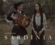 Sardinia – Tradition is a feature documentary directed by Dr. Louis Lam, a medical expeditionist and cultural anthrolopogist, who travels all over the world to tell inspirational stories about the local people and culture, their views about themselves versus the world, and current issues that reflect much wider influences. Sardinia is about the Italian island west of the “Continent”, a word used to separate mainland Italians from the Sardinians. This film is about the passion of Sardinians
