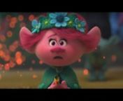 This Demo Reel consists of shots from my time at DreamWorks Animation: Trolls World Tour, Boss Baby: Family Business, Puss in Boots: Last Wish. In the shots that are shown I was responsible for the Character Effects (Cloth and Hair simulation, as well as some environment animation.) An example of the environment animation I did was the dump truck (last shot with Tiny Diamond) timed to the in-movie music. I created custom simulation setups for blankets in Boss Baby: Family Business and string sim
