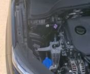Inspection video for 2021 Hyundai Kona at North Central Autohaus Inc dba Central Autohaus on 7/13/2023.nnVehicle details:nVIN: KM8K12AA9MU641456nYear: 2021nMake: HyundainModel: KonanTrim: SEnMileage: 60745nnInspected by Astor Automotive Services.