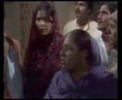 sona chandi , classic PTV dramanfollow me on twitter.com/isajid