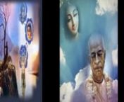 I dedicate this video spot to my dear friends in Zagreb Akuti devi dasi &amp; family . Lett the glories of Chaitany Mahaprabhu Sankirtan mission be spread all over the world . Your eternall servant Nityananda das.