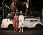 Wedding Video of Koyel & Vishal from koyel