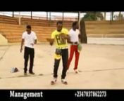 Adam A. Zango - Komai daga ALLAH ne (Official Video) from video zango