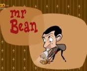 Mr Bean new episode in Hindi pray 31_360p from mr bean in hindi