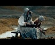 In an 18th century Cornish tin mining community, two isolated young women risk their lives to break free from abuse after a local miner pushes them to breaking point. nnDirected by Aella Jordan-EdgenWritten by Aella Jordan-Edge &amp; Amy Tattersall WhitenProduced by Owen ThomasnnSTARRINGnAbigail Lawrie (Tin Star, Our Ladies, Murdered for Being Different)nLiv Hill (Jellyfish, Three Girls, The Serpent Queen)nTom Victor (Consent, Mary &amp; George)nnCREDITSnCasting Director Verity NaughtonnCinemato