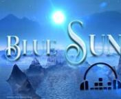 Blue Sun (secretmix)Electronic Chillout Music to relax and feel good, let the Sunshine innnSunny Chillout Ambient Music for your inner journey to feel good and let gon#gemafrei #chillout #ambient #music #lounge #instrumental #synthwave #relaxing #dreamings #dreams #backgroundmusic #motivation #melody #sun #sunrise #bluennGemafreie Musik - Ambient Chillout Synthpop Musik zum Loslassen und WohlfühlennGemafreie Musikproduktionen &#124; Webdesign &#124; Visuelle Effekte Animationenn▶ n▶ n▶ YouTube Ka