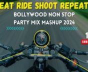 #BollywoodParty​ #BollywoodClubMix​ #BollywoodSongs2022​nBOLLYWOOD NON STOP PARTY MIX MASHUP 2022 &#124; PARTY SONGS NON STOP DANCE REMIXES 2022 &#124; nnNON-STOP PARTY SONGS MIX MASHUP 2022, BEST OF NON STOP BOLLYWOOD PUNJABI PARTY REMIXES MASHUP MUSIC,nn BOLLYWOOD REMIXES PARTY SONGS DJ MIX 2022 &#124; LATEST HINDI AND PUNJABI DJ MIXES MASHUP nDESI DJ ADDAnnnnPlease comment, like, share and subscribe!!!nnnn#Bollywood2022​ n#BollywoodMashup2022​ n#BollywoodSongs2022​ n#BollywoodParty2022​ n#Boll