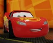 Cars 3 Driven to Win (Nintendo Switch) (Code In Box).mp4 from cars 3 driven to win voice cast