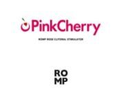 https://www.pinkcherry.com/collections/new-sex-toys/products/romp-rose-clitoral-stimulator (PinkCherry US)nhttps://www.pinkcherry.ca/collections/new-sex-toys/products/romp-rose-clitoral-stimulator (PinkCherry CA)nnIn honor of Romp&#39;s Rose, we&#39;ve composed a little poem: Roses are red, except when they aren&#39;t. It could be better, but it&#39;s accurate, at least! As for the popsicle-pink Rose Pleasure Air Stimulator, it&#39;s simply delightful.nnFirstly, most roses don&#39;t come with powerful air pulse suction