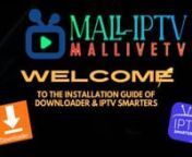 Contact me for IPTV setup For any kind of devices (Firestick, Android Tv,Smart Tv, Mag Box, Ipad)nPlease WhatsApp menhttps://wa.link/50qfxunnnbest iptv for firestick 2022nfirestick tvnfirestick remotenfirestick appnamazon firesticknfire sticknbest firesticknfirestick appsnfirestick 4knfire tv sticknfire stickntv sticknamazon fire tvnamazon tvnamazon firenamazon fire tv sticknamazon fire sticknamazon tv fire sticknamazon sticknamazon tv stick