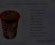 https://amzn.to/41JaSqvnnnnNongshim Shin Noodle Cup, 2.64 Ounce Packages (Pack of 12) by NongshimnnNongshim Shin Noodle CupnShin Ramyun Cup NoodlesnKorean Instant RamennNongshim Spicy Noodlesn2.64 Oz Nongshim CupnPack Of 12 Shin NoodlenNongshim Noodle Soup CupnShin Cup Noodle SoupnNongshim Ramen Bulk PurchasenHot And Spicy Noodle CupnAsian Instant NoodlesnConvenient Noodle CupsnNongshim Meal On-The-GonNongshim Shin Ramyun Quick MealnKorean Noodle Cup SnacknShin Ramyun Cup SizenNoodler Lover&#39;S Pa