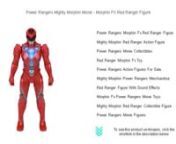 Click here&#62;thttps://amzn.to/49TesBh&#60;to see this product on Amazon!nnnnAs an Amazon Associate I earn from qualifying purchases. Thanks for your support!nnnnnnPower Rangers Mighty Morphin Movie - Morphin FX Red Ranger FigurennPower Rangers Morphin Fx Red Ranger FigurenMighty Morphin Red Ranger Action FigurenPower Rangers Movie CollectiblesnRed Ranger Morphin Fx ToynPower Rangers Action Figures For SalenMighty Morphin Power Rangers MerchandisenRed Ranger Figure With Sound EffectsnMorphin Fx