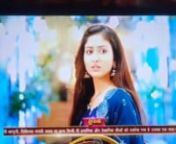 Colors TV, Character role Suhana in Parineeti show &#124;&#124; Balaji Telefilms &#124;&#124; Ekta R. kapoor &#124;&#124; TV Serial &#124;&#124; Actress In Process