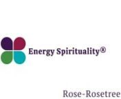 This video is about booking a session of Energy Spirituality® Energy Reading. Such as aura reading and skilled empath merge. Possibly even face reading may be included.nnRose Rosetree has developed powerful, accurate systems for all these types of energy reading. nnFor a session like this, simply set up your appointment. Be there at the appointed time. It’s that easy.nnIf you like, in advance you can think about one intention for your session. Something you want for emotional and spiritual gr