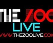 ***The ZOO Live is Located at the***nnBRAND NEW VISIONZ NIGHTCLUBn2934 E. GARVEY ST. nWest Covina, CA nn21+ FOR THE GROWN &amp; SEXY. DOORS OPEN AT 9PM. LADIES FREE!!! ALL NIGHT! DANCE, ELECTRO, TOP 40 REMIXES AND MASHUPS. BOTTLES &#36;99 FOR GOOSE AND PATRON B-4 10:30. DAVID DELANO HEADLINING! 1400 CAPACITY.nnhttp://www.TheZOOlive.com/nnTHIS WEEKS GUEST:nnDAVID DELANOnnhttp://www.facebook.com/dj​daviddelanonhttp://twitter.com/DavidDe​lanonhttp://www.powertoolsmixsh​ow.com/nhttp://www.perfecto
