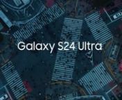 Samsung Glaxy S24 Ultra77Food from glaxy