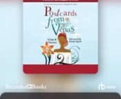 *Get the full audiobook NOW - https://rbmediaglobal.com/audiobook/9781705063408*nnThe emotional ninth book in the bestselling Nappily series finds Venus dealing with the stress of her husband being suspected in the death of his ex, Sirena Lassiter. Hair loss, sleeplessness, and losing control of her life, family, and nrelationships makes her easy prey for the picturesque ads of beautiful beaches, meditation, and daily massages that keep popping up on her Facebook page. She takes the bait for a r